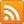 Newest Listings RSS Feed