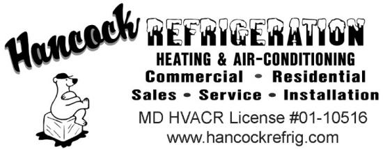HVAC Technicians &amp; Helpers Wanted