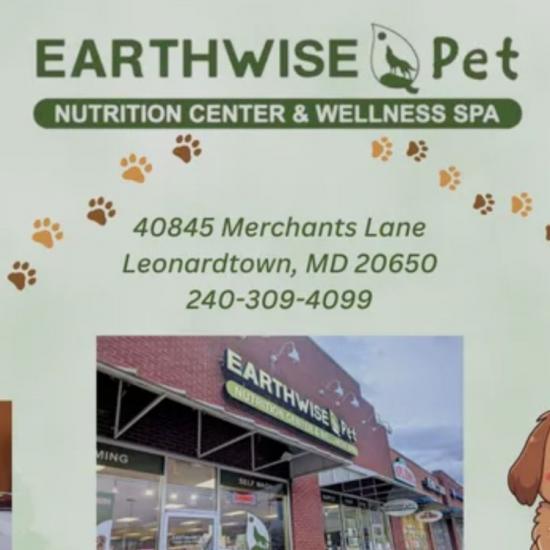 Pet Groomer / Dog Bather Positions