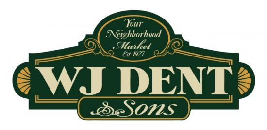 Store Clerk-Immediately Hiring