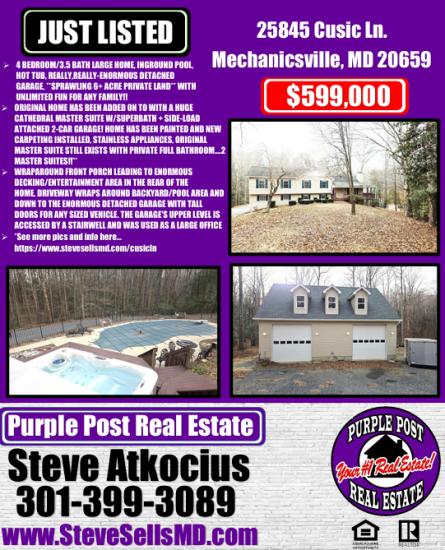 ### FOR THOSE WHO'VE BEEN LOOKING FOR IT ALL !!###