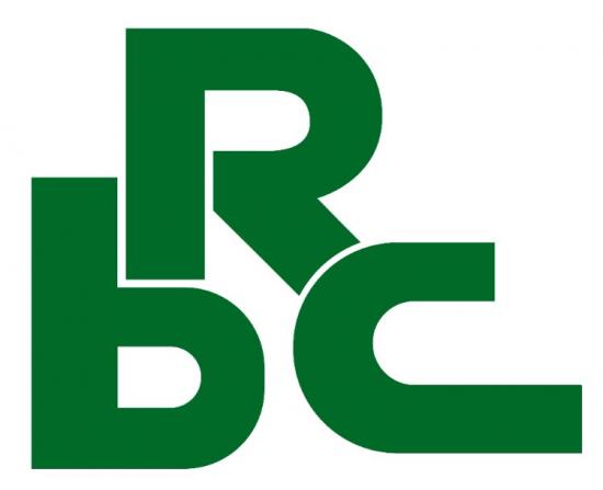 Financial Analyst, Journeyman