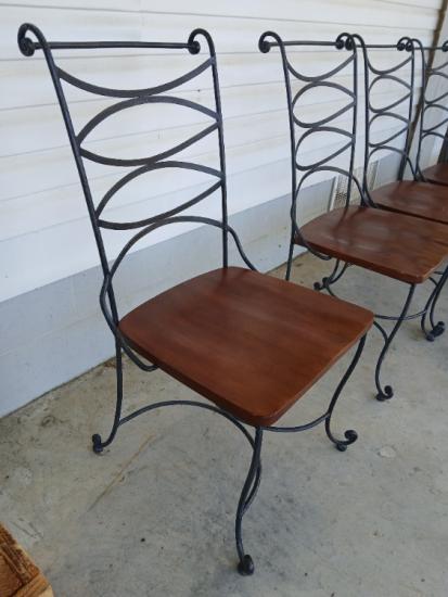 Chairs