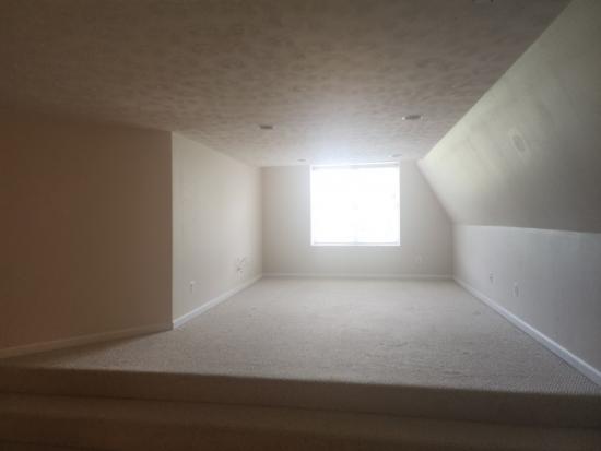 36548 Notley Hall Rd, Unit A