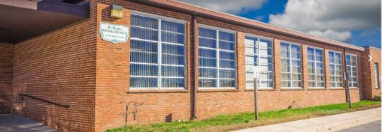 Offering Respite Support for Caregivers