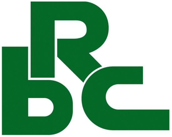 Operations Program Analyst, Junior 