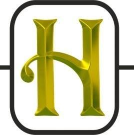 Commercial Glass Estimator