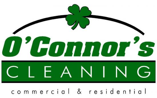 Night/Day Custodial Cleaner