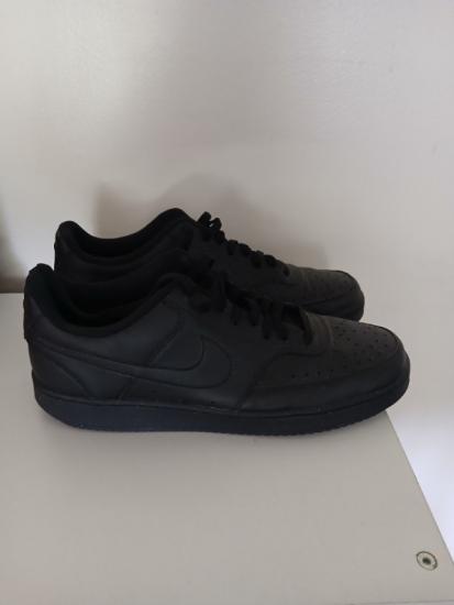 Mens (13) Nike Shoes