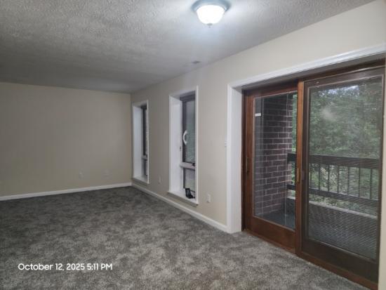FOR SALE! 23240 Rosewood Ct #7