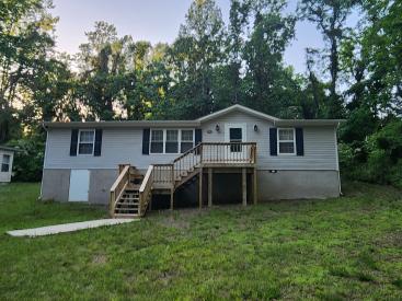 FOR RENT! 22848 Our Ladys Lane