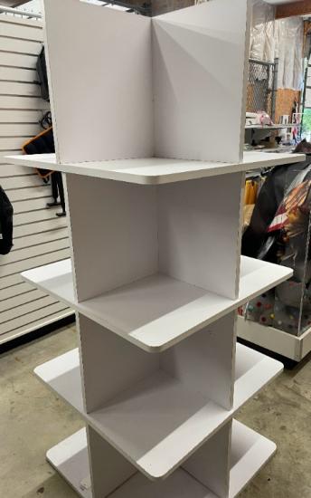 PRICE DROP!!!! STORE FIXTURE FOR SALE! WAS $75 ..NOW $50