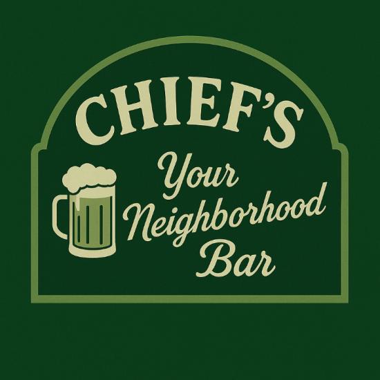 Front of the House Coordinator