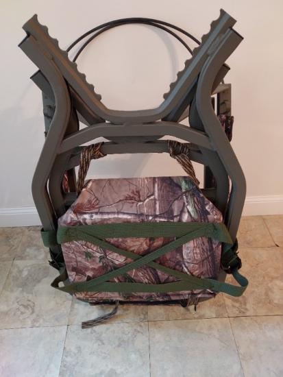 Hunting Gear - Multiple Items