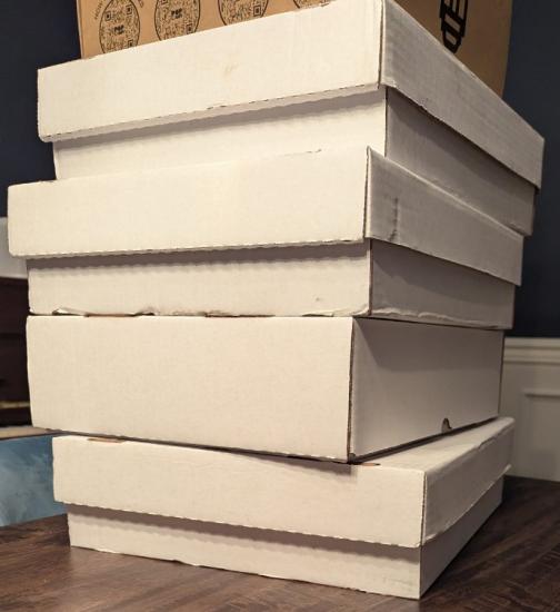 Bulk Magic Cards for sale