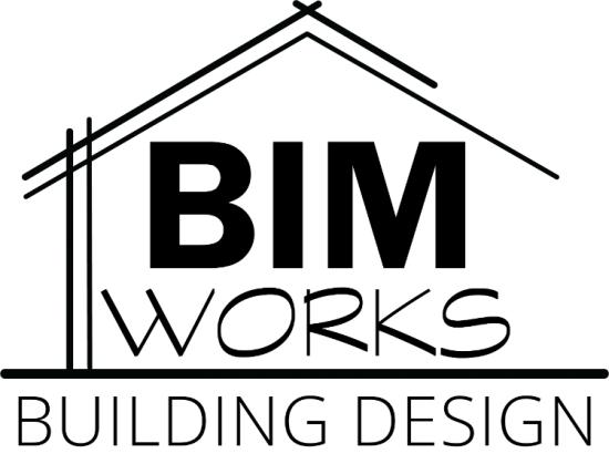 Entry Level BIM Designer (Drafter)