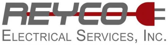 Electrical Estimator