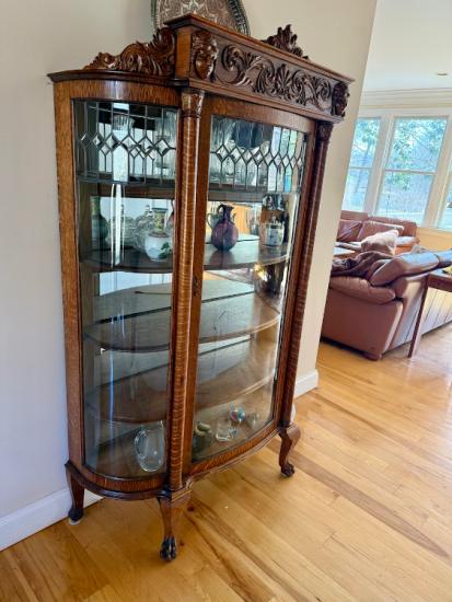 Estate Sale Fri - Sun March 21, 22, 23