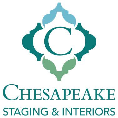 Mover/Warehouse Work