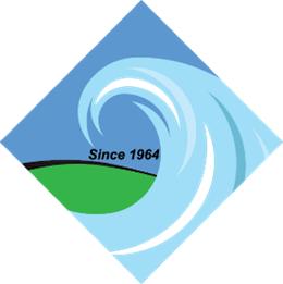Utilities Maintenance Specialist -Wastewater
