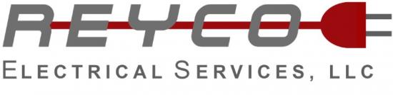 Electrical Estimator