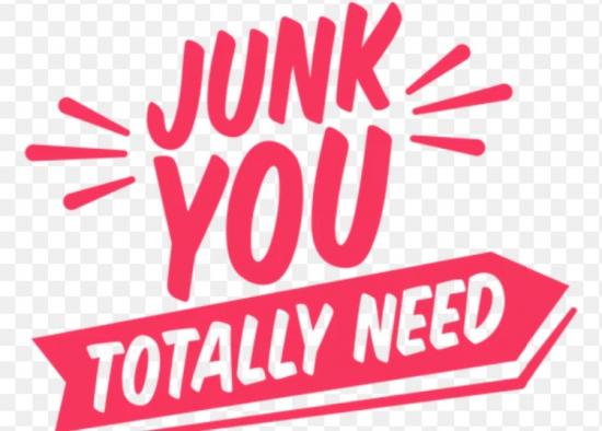 YARD SALE SAT. JULY 5th