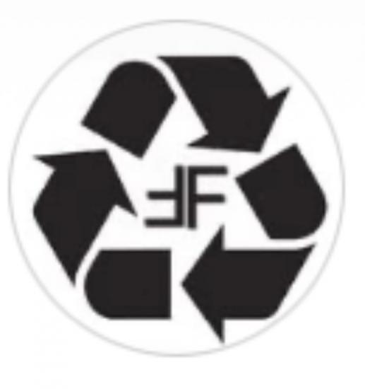 YARD SALE TIME IS HERE