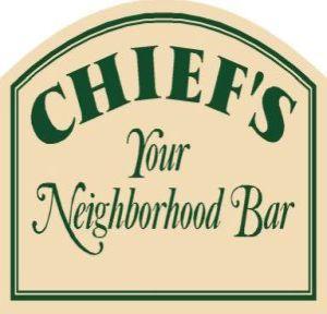 Kitchen Manager min 1 year experience