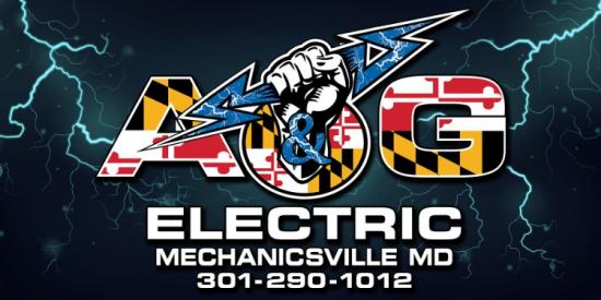 Electrical Mechanic (Night-Work)