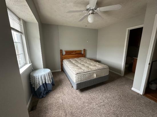 Private Bedroom/Bath 5 Minutes to PAX River NAS