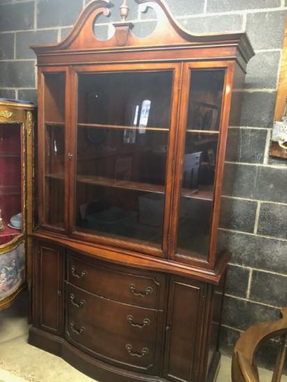 Antique Furniture LAST CHANCE 23 MAR 1030 TO 3