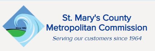 Utilities Maintenance Specialist -Water