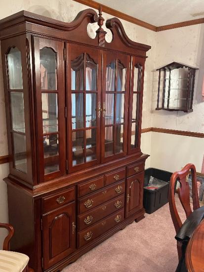 Dining Room Furniture